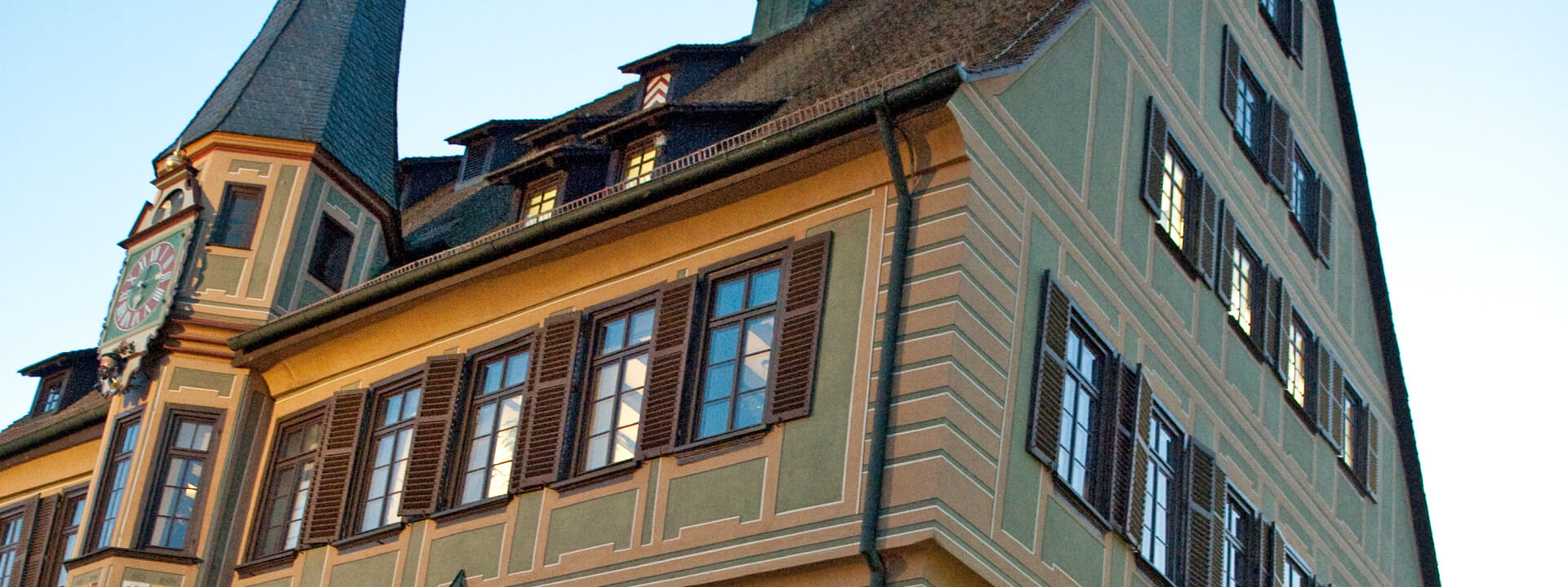  header-rathaus.jpg