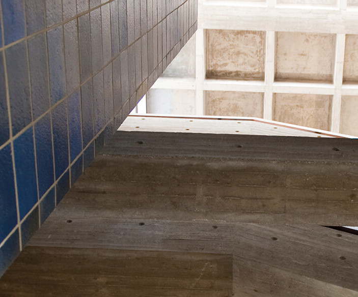  header-rathaus-politik-02-1.jpg