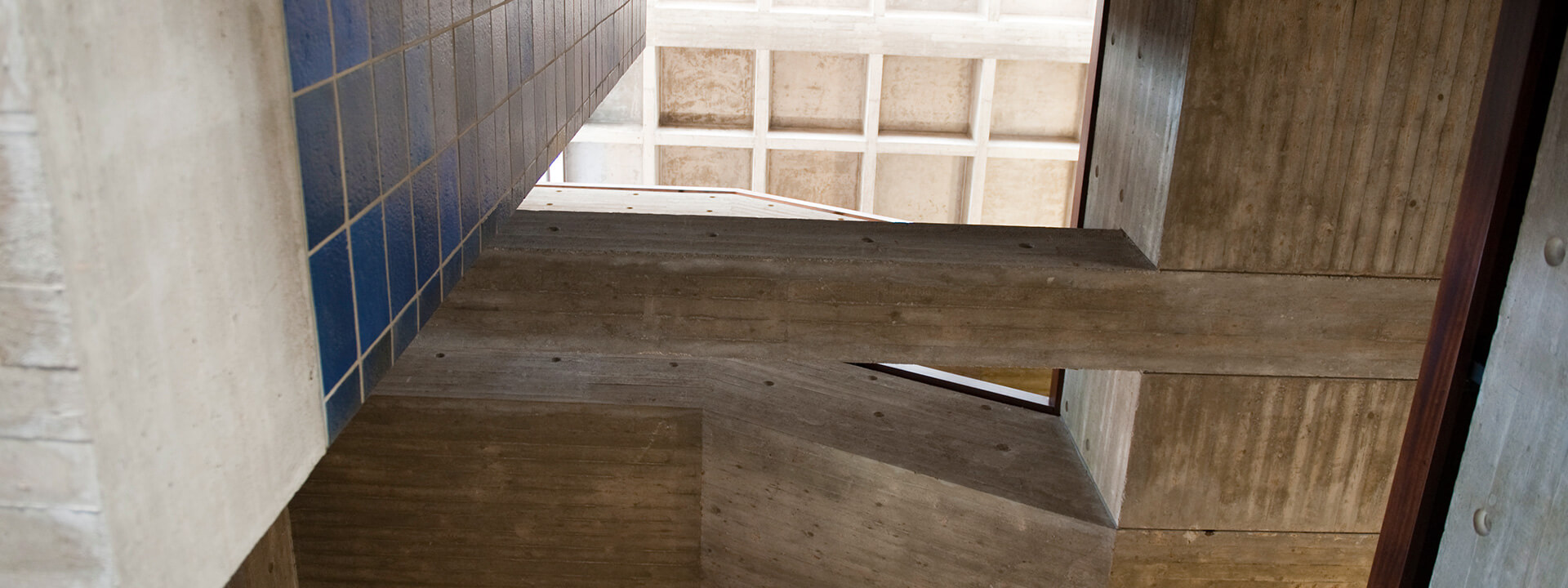  header-rathaus-politik-02.jpg