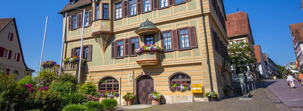  header2-MENDE_Rathaus_Bietigheim.jpg