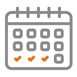 Icon Veranstaltungen